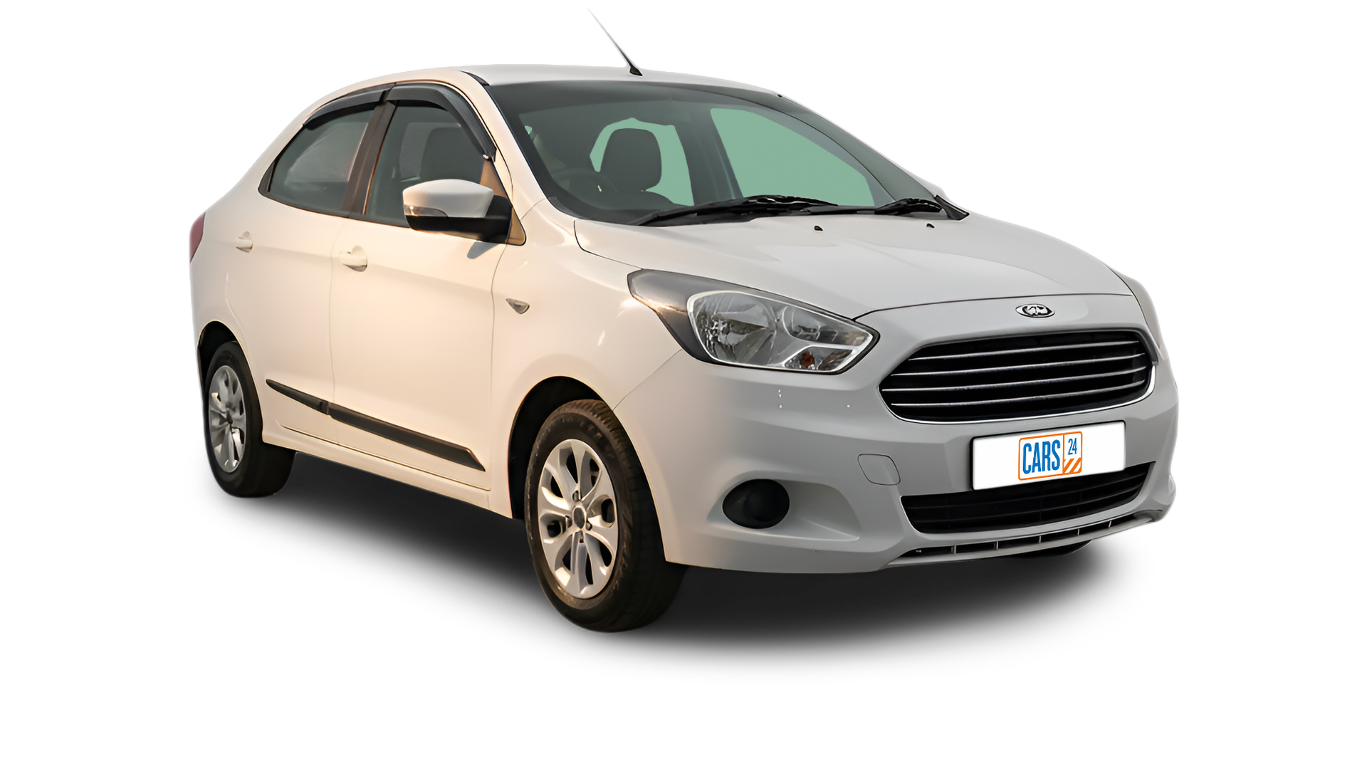 Ford Figo Aspire-img